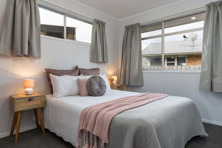 Photo of property in 7 Belmont Place, Cambridge, 3434