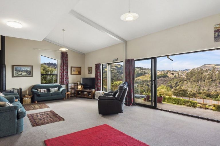 Photo of property in 5 Leithton Close, Glenleith, Dunedin, 9010