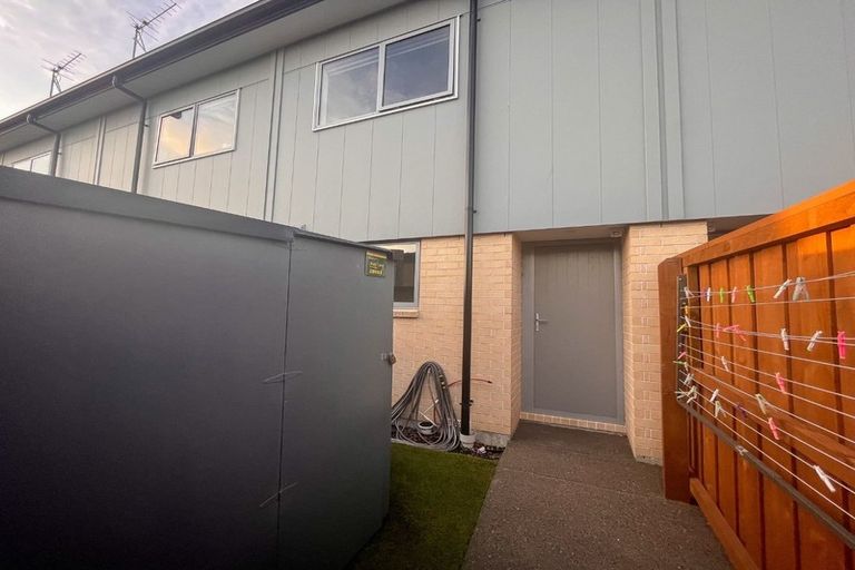 Photo of property in 7 Air Race Lane, Halswell, Christchurch, 8025
