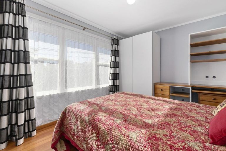 Photo of property in 14 Saint Winifreds Avenue, Hamilton East, Hamilton, 3216