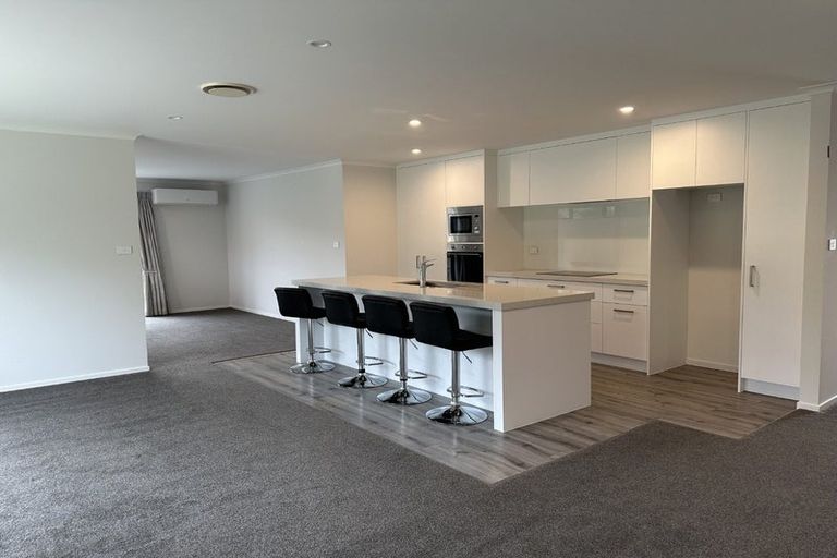 Photo of property in 31 Ruba Way, Ohauiti, Tauranga, 3112