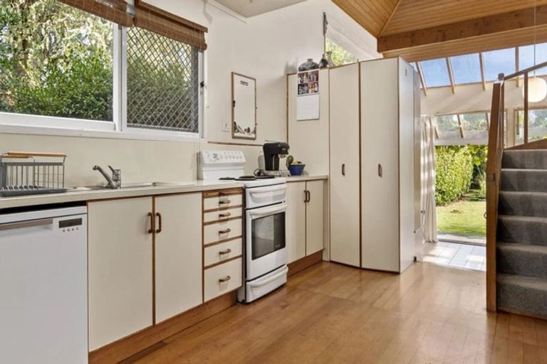 Photo of property in 11 Pillans Road, Otumoetai, Tauranga, 3110