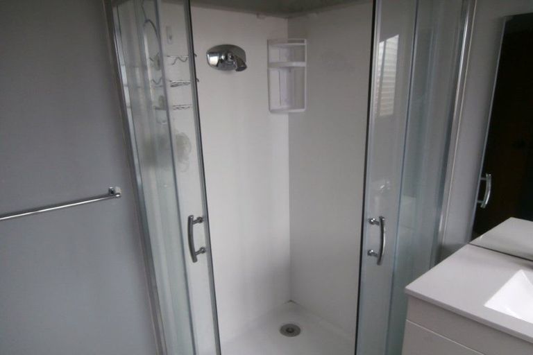 Photo of property in 2/34 Cresswell Avenue, Burwood, Christchurch, 8061