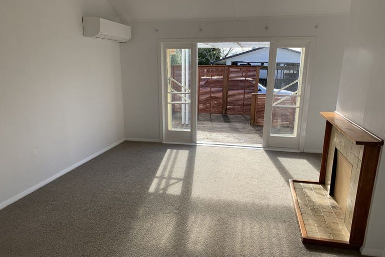 Photo of property in 101 Boundary Road, Claudelands, Hamilton, 3214