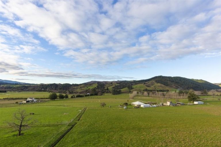 Photo of property in 126 Upper Stanley Brook Road, Stanley Brook, Wakefield, 7096