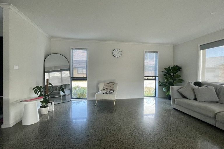 Photo of property in 32a Bunyan Road, Coastlands, Whakatane, 3120