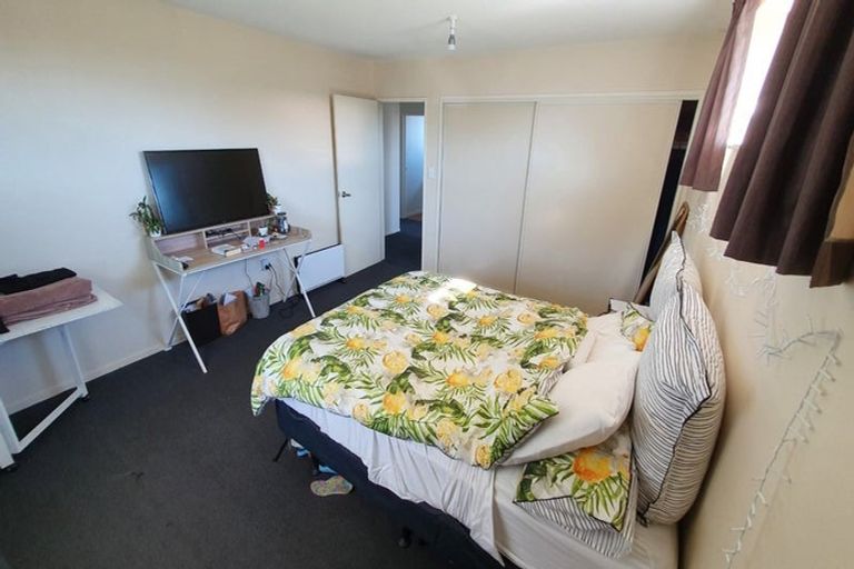 Photo of property in 92 Elizabeth Street, Appleby, Invercargill, 9812