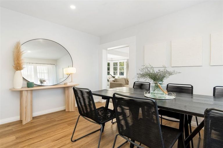 Photo of property in 165 Harewood Road, Papanui, Christchurch, 8053