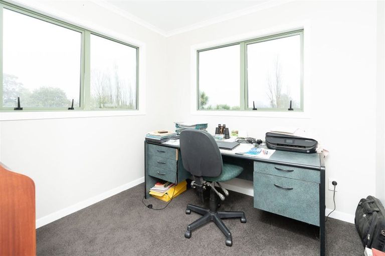 Photo of property in 2352 River Road, Horsham Downs, Hamilton, 3281