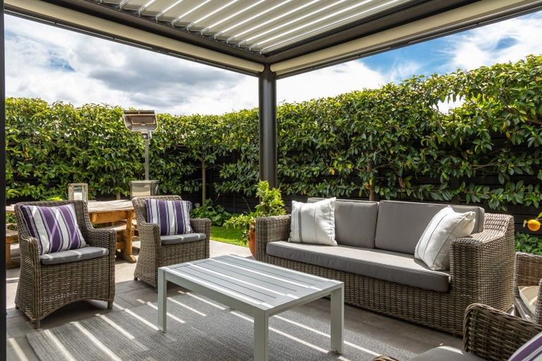 Photo of property in 24b Lakings Road, Springlands, Blenheim, 7201