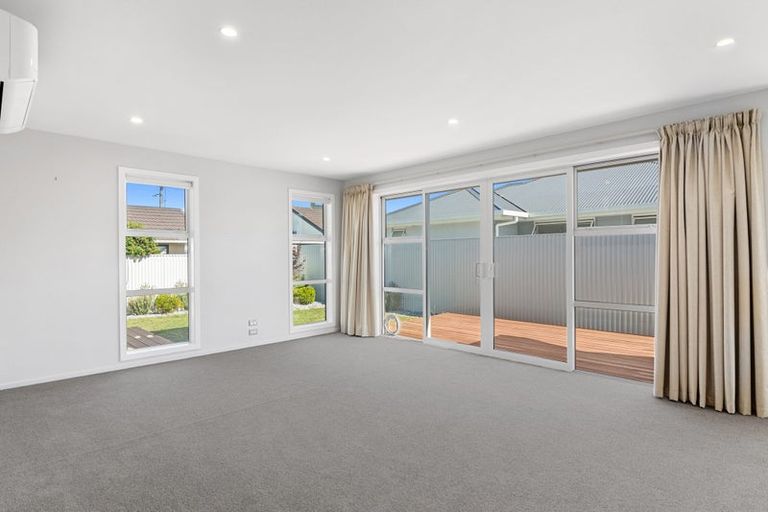 Photo of property in 38b Greenwood Street, Motueka, 7120
