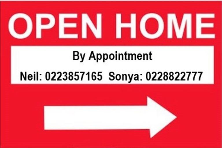 Photo of property in 163b Kingswood Road, Brookfield, Tauranga, 3110