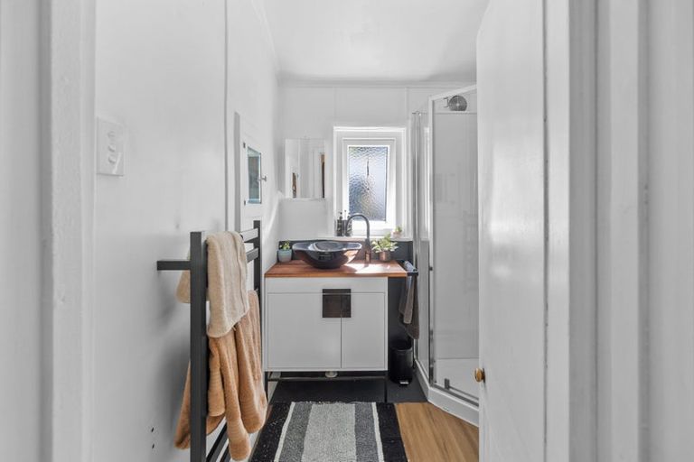 Photo of property in 29 Thomas Street, Ranfurly, 9332