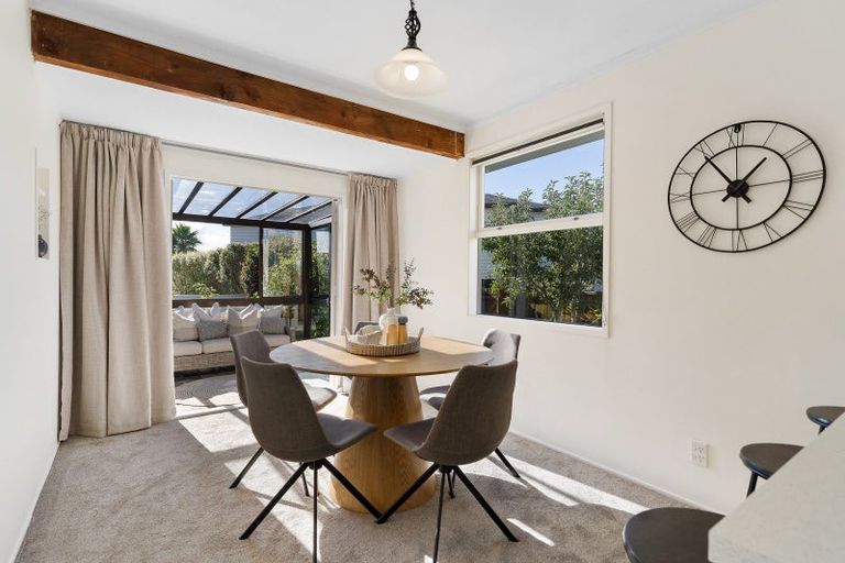 Photo of property in 19 Cherry Road, Bucklands Beach, Auckland, 2014