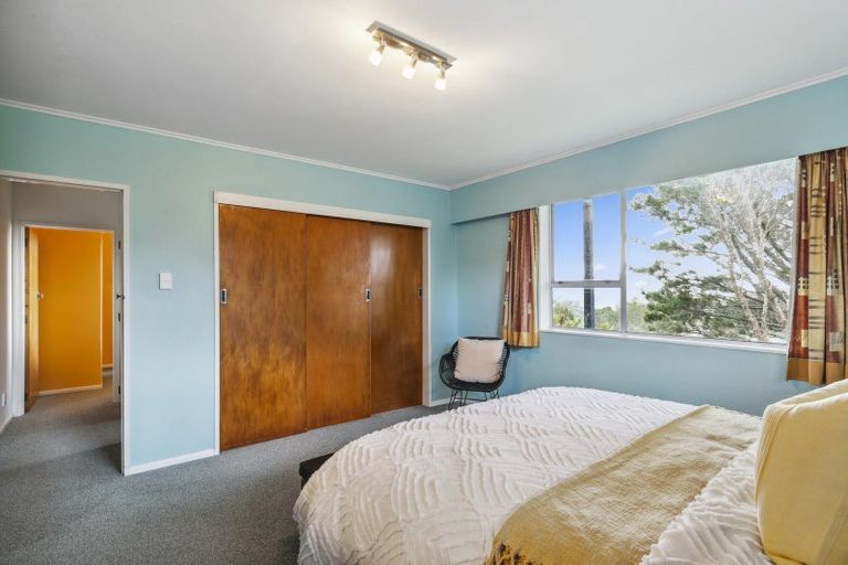 Photo of property in 53 Lomita Road, Johnsonville, Wellington, 6037