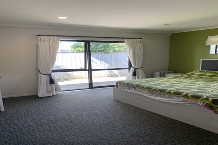 Photo of property in 13a Thackeray Street, Trentham, Upper Hutt, 5018