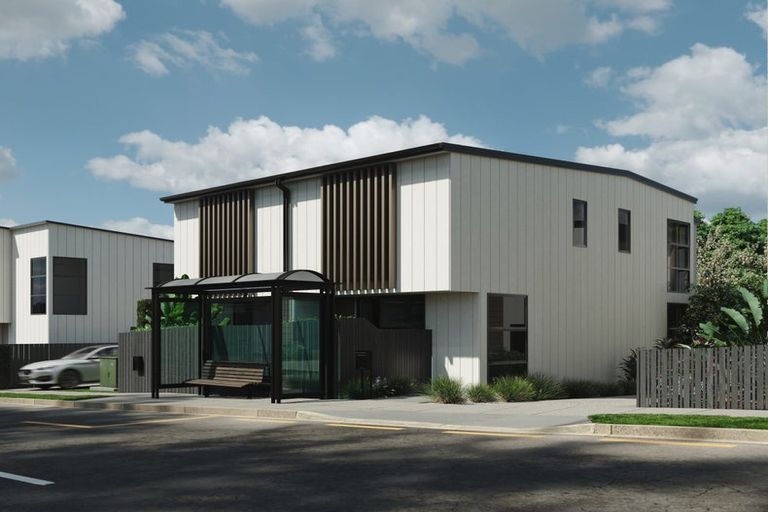 Photo of property in 139 Richardson Road, Mount Albert, Auckland, 1025