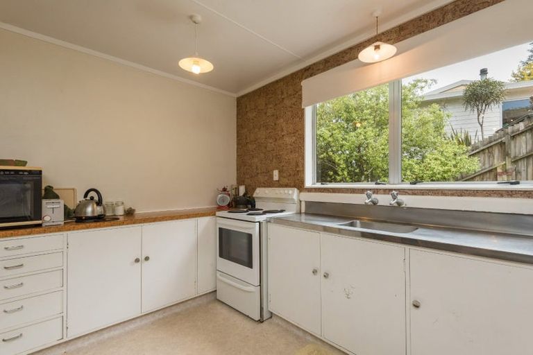 Photo of property in 48 Abraham Heights, Washington Valley, Nelson, 7010