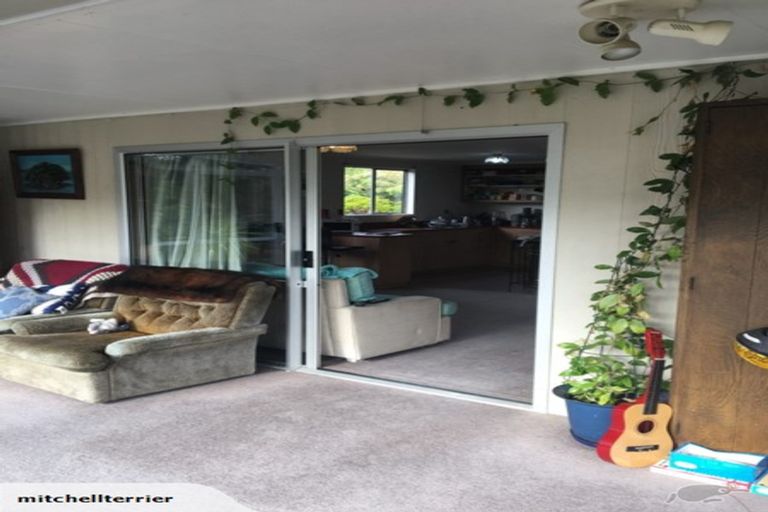 Photo of property in 33 Henry Street, Te Anau, 9600