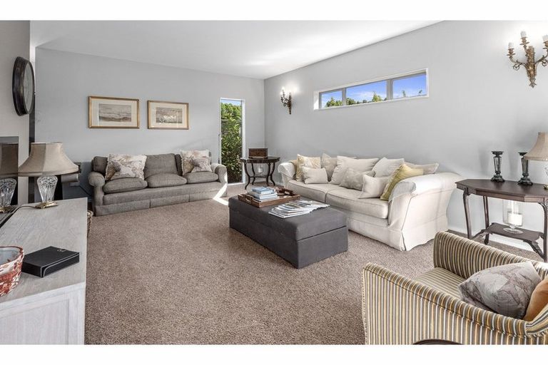 Photo of property in 150 Lodore Road, Okaihau, 0475