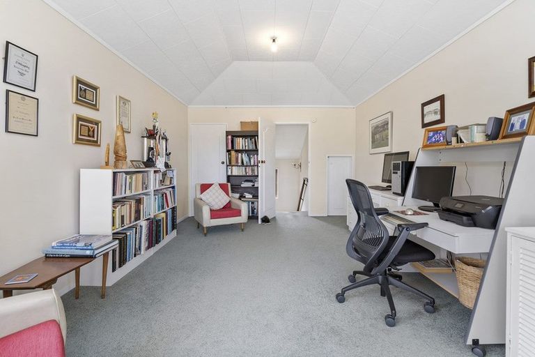 Photo of property in 2 Byron Street, Leamington, Cambridge, 3432