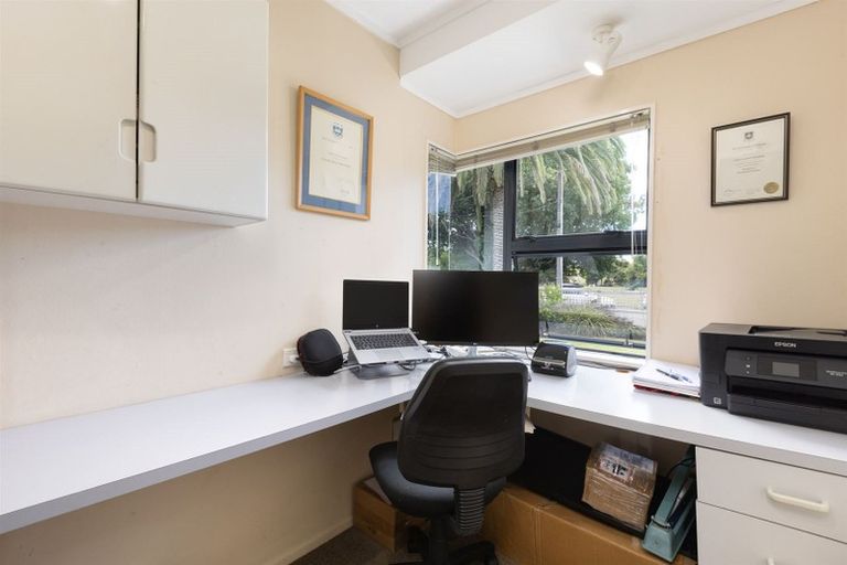 Photo of property in 146a Windsor Road, Bellevue, Tauranga, 3110