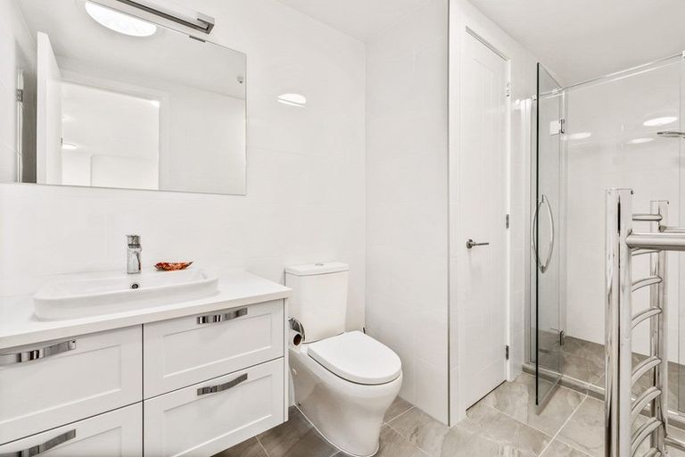 Photo of property in 154 Eaves Bush Parade, Orewa, 0931