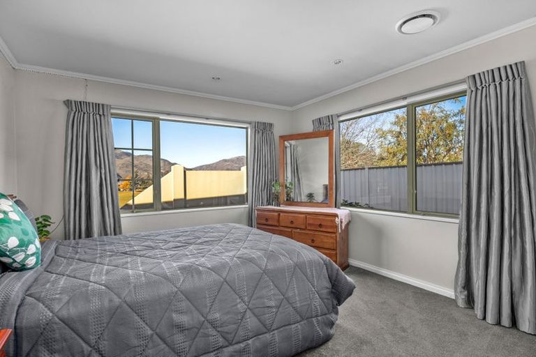 Photo of property in 37 Cairnmuir Crescent, Cromwell, 9310