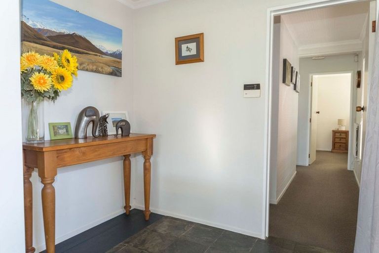 Photo of property in 26a Ransom Street, Dannevirke, 4930