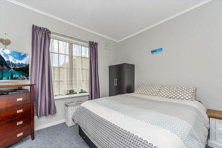 Photo of property in 181 Studholme Street, Morrinsville, 3300