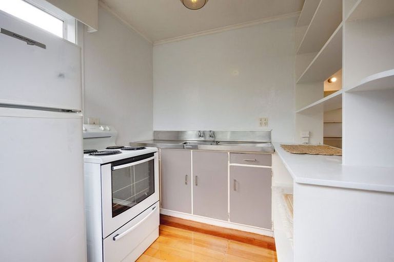 Photo of property in 170 Pembroke Road, Wilton, Wellington, 6012