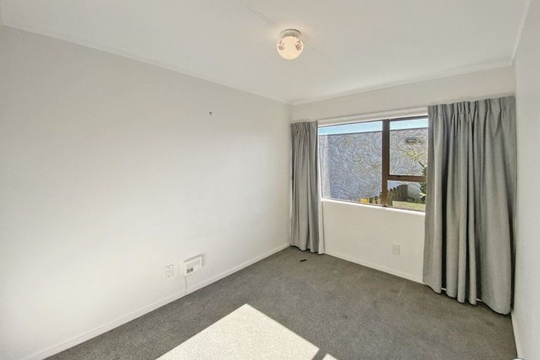 Photo of property in 45b Eastown Road, Whanganui East, Whanganui, 4500