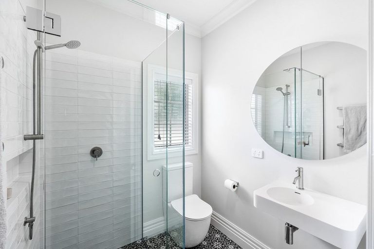 Photo of property in 191 Pukenamu Road, Te Horo, Otaki, 5581