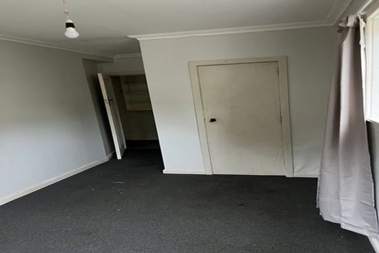 Photo of property in 15 Hataitai Road, Hataitai, Wellington, 6021