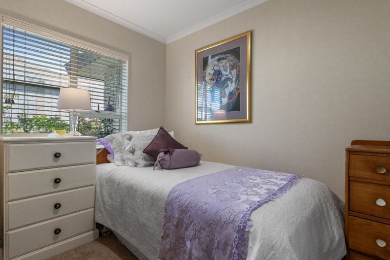 Photo of property in 7 Stableford Drive, Pyes Pa, Tauranga, 3112