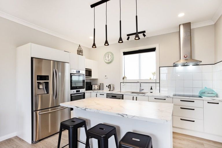 Photo of property in 104 Boundary Road, Motu Rimu, Invercargill, 9877