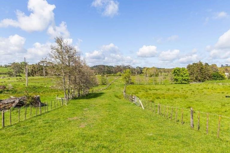 Photo of property in 77 Kahikatea Flat Road, Dairy Flat, Albany, 0794