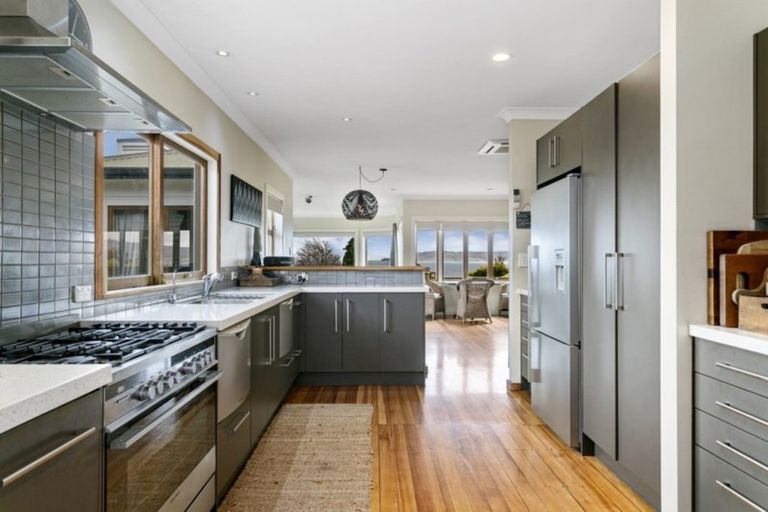 Photo of property in 59 Ngauruhoe Street, Hilltop, Taupo, 3330