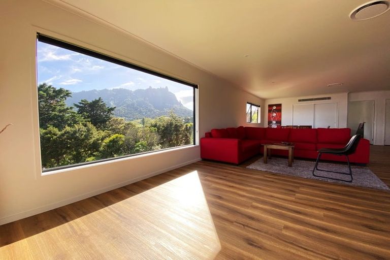 Photo of property in 4 Tattley Place, Whangarei Heads, Whangarei, 0174
