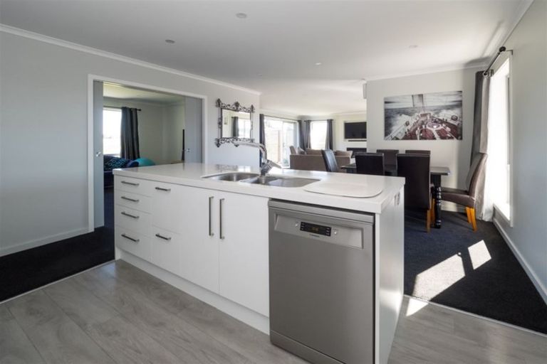 Photo of property in 46 Braebrook Drive, Netherby, Ashburton, 7700