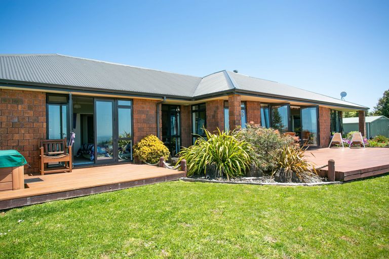 Photo of property in 1/407 Sainsbury Road, Pirongia, Te Awamutu, 3876