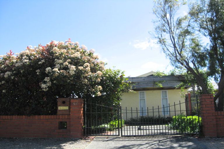 Photo of property in 42 Kaka Street, Stoke, Nelson, 7011
