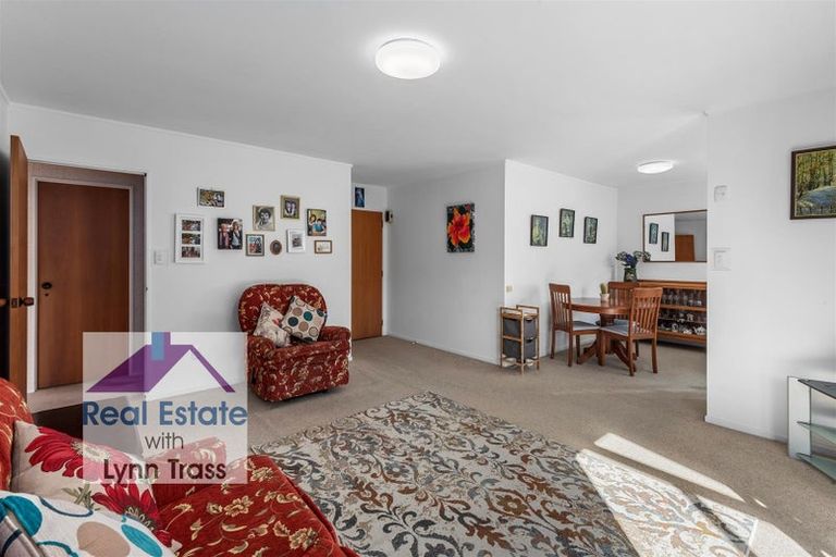 Photo of property in 12d Park Avenue, Kensington, Whangarei, 0112