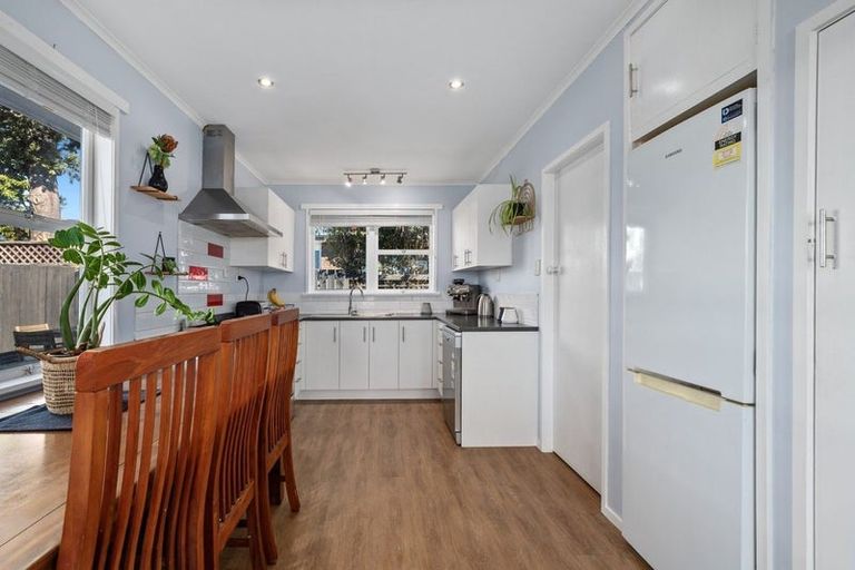 Photo of property in 168 Bellevue Road, Bellevue, Tauranga, 3110