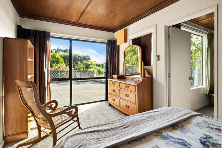 Photo of property in 64 Harbour Terrace, Careys Bay, Port Chalmers, 9023