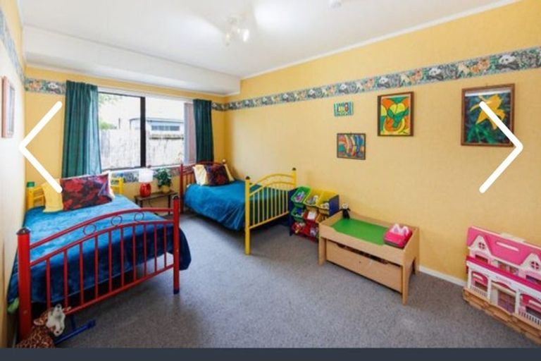 Photo of property in 155 Milson Line, Milson, Palmerston North, 4414