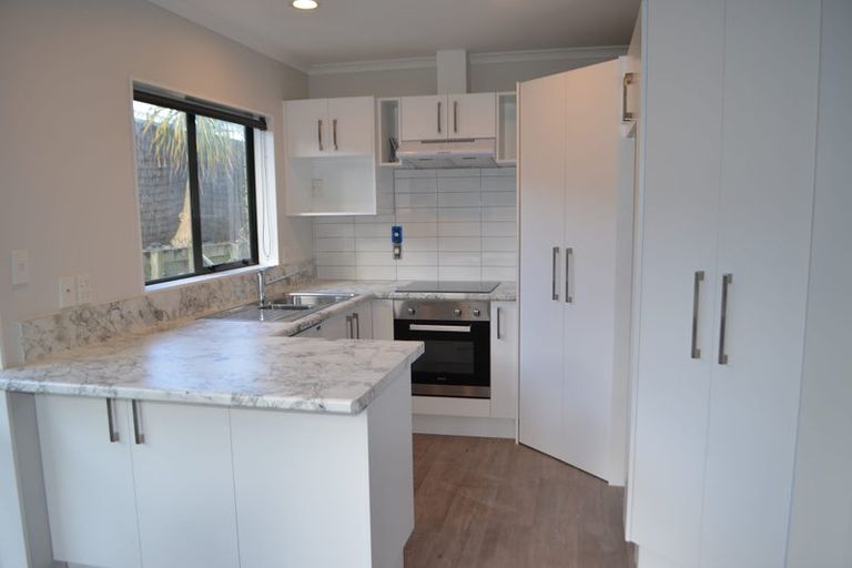 Photo of property in 235b Range Road, Papamoa Beach, Papamoa, 3118