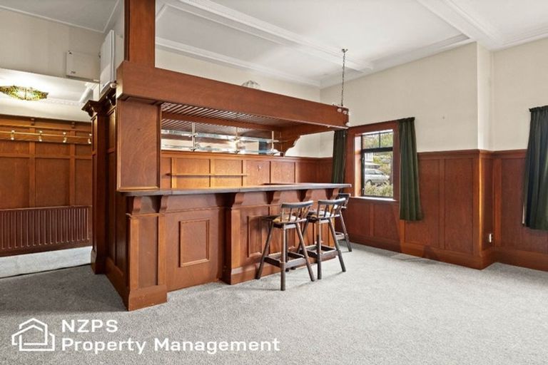 Photo of property in 169 Victoria Road, Saint Clair, Dunedin, 9012