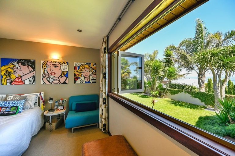 Photo of property in 331 Princes Drive, Britannia Heights, Nelson, 7010