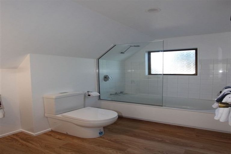 Photo of property in 146 Innes Road, St Albans, Christchurch, 8052